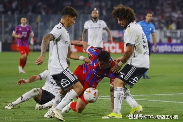 克罗地亚第3次打入世界杯4强 最近9场淘汰赛8次加时